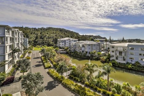 Photo of property in 229 Hibiscus Drive, Orewa, 0931