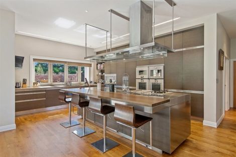 Photo of property in 708 Tram Road, Ohoka, Kaiapoi, 7692