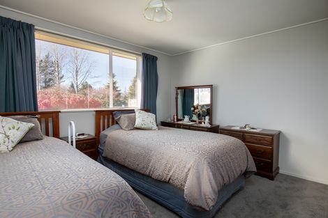 Photo of property in 3 Boundary Road, Alexandra, 9320