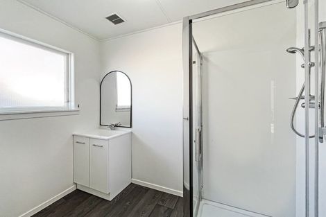 Photo of property in 28 Langley Avenue, Milson, Palmerston North, 4414