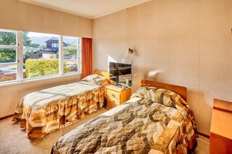 Photo of property in 21 Colin Grove, Hutt Central, Lower Hutt, 5010