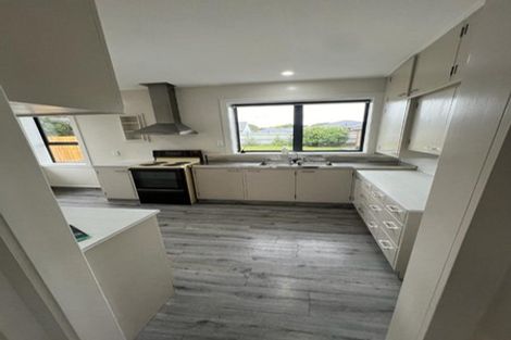 Photo of property in 28 Queens Drive, Allenton, Ashburton, 7700