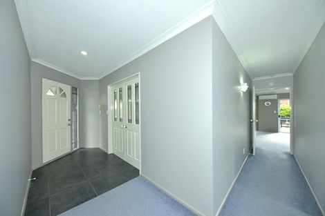 Photo of property in 8 Belcher Street, Kaiapoi, 7630