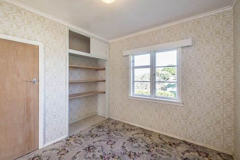 Photo of property in 14 Francis Road, Paraparaumu Beach, Paraparaumu, 5032