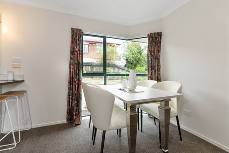 Photo of property in 63 Palomino Drive, Henderson, Auckland, 0612