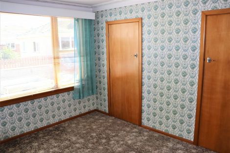 Photo of property in 13 Balmoral Street, Oamaru North, Oamaru, 9400