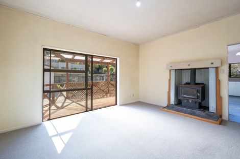 Photo of property in 48 Washington Road, Washington Valley, Nelson, 7010