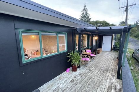 Photo of property in 5 Upper Cross Street, Raglan, 3225