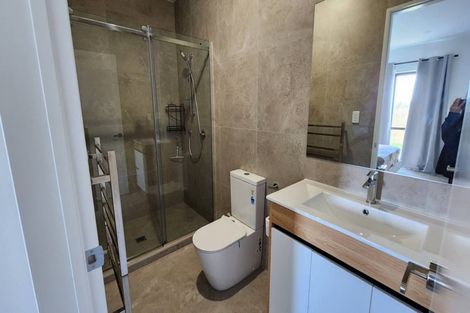 Photo of property in 8 Frontier Lane, Flat Bush, Auckland, 2019