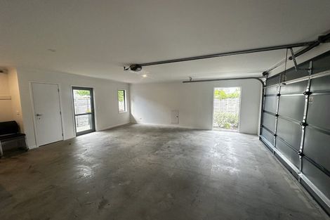 Photo of property in 1 Coventry Crescent, Lower Shotover, Queenstown, 9304