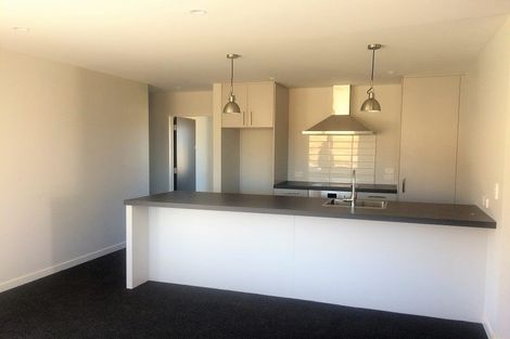 Photo of property in 15 Kirimoko Crescent, Wanaka, 9305