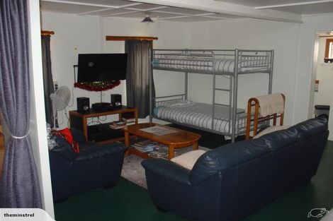 Photo of property in 30 Virtue Crescent, Karikari Peninsula, Kaitaia, 0483