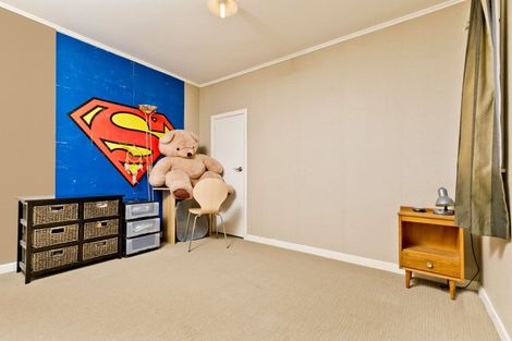 Photo of property in 59a Keegan Drive, Massey, Auckland, 0614