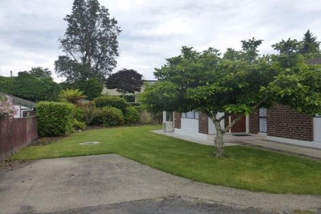 Photo of property in 315b Malfroy Road, Pomare, Rotorua, 3015