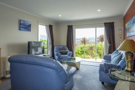 Photo of property in 64 Connell Street, Waverley, Dunedin, 9013