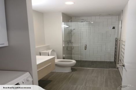 Photo of property in 101/26 Library Lane, Albany, Auckland, 0632