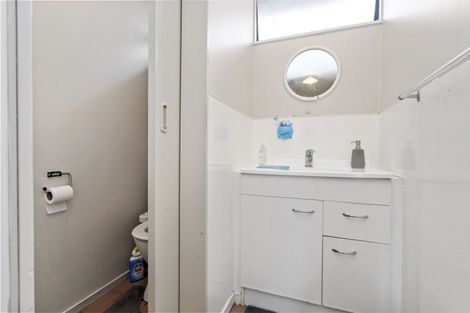 Photo of property in 4/98 Burns Street, Leamington, Cambridge, 3432