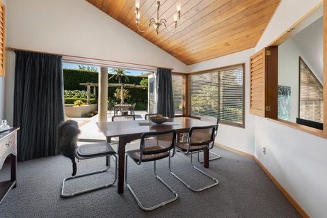 Photo of property in 190 Tanners Point Road, Tanners Point, Katikati, 3177