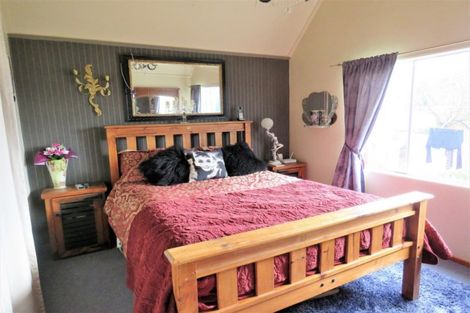 Photo of property in 60 Arundel Crescent, Strathern, Invercargill, 9812