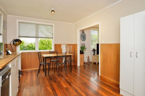 Photo of property in 2 Kelvin Street, Inner Kaiti, Gisborne, 4010