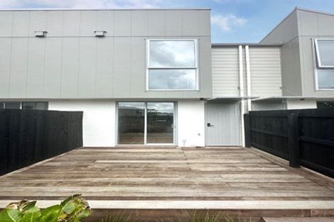 Photo of property in 17/25 Tranent Road, Mangere, Auckland, 2022
