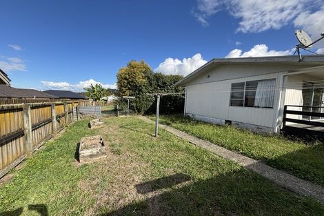 Photo of property in 31b Eketone Street, Te Kuiti, 3910