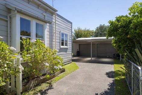 Photo of property in 225 Clifford Street, Whataupoko, Gisborne, 4010