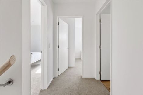 Photo of property in 2/651 Worcester Street, Linwood, Christchurch, 8062