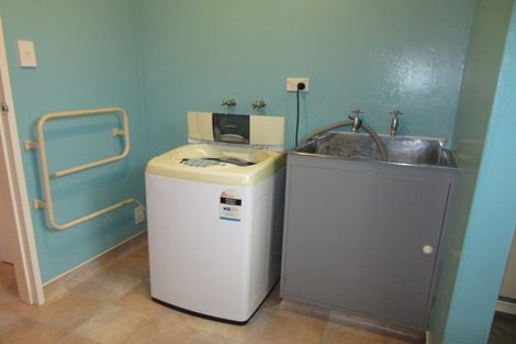 Photo of property in 56 Waipapa Road, Hataitai, Wellington, 6021