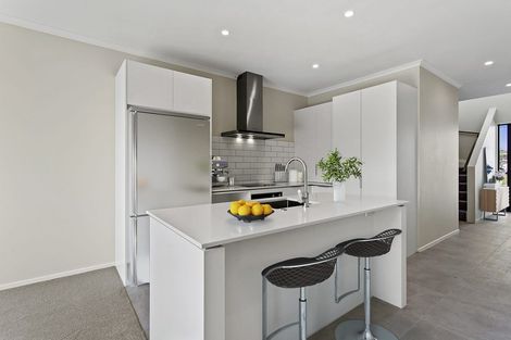 Photo of property in 71 Kopuru Road, Whenuapai, Auckland, 0618