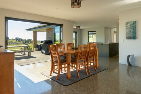 Photo of property in 30 Westmere Drive, Tasman, Upper Moutere, 7173