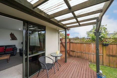 Photo of property in 78 Starveall Street, Brightwater, 7022