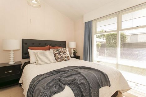 Photo of property in 67 Elizabeth Street, Allenton, Ashburton, 7700