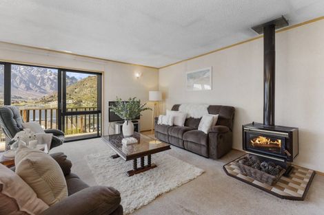 Photo of property in 24 Marina Drive, Frankton, Queenstown, 9300