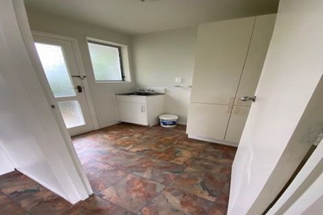 Photo of property in 2/64 Crofton Road, Harewood, Christchurch, 8051