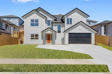 Photo of property in 26 Celestial Crescent, Orewa, 0931