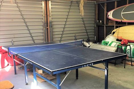 Photo of property in 414 Seaforth Road, Bowentown, Katikati, 3177