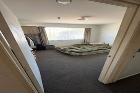 Photo of property in 424 Ngatai Road, Bellevue, Tauranga, 3110