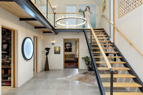 Photo of property in 49a Glandovey Road, Fendalton, Christchurch, 8052