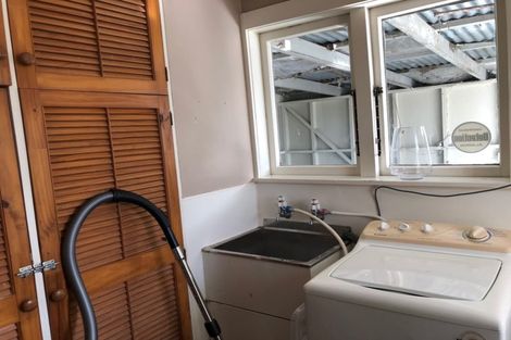 Photo of property in 229 State Highway 1, Kaitaia, 0482