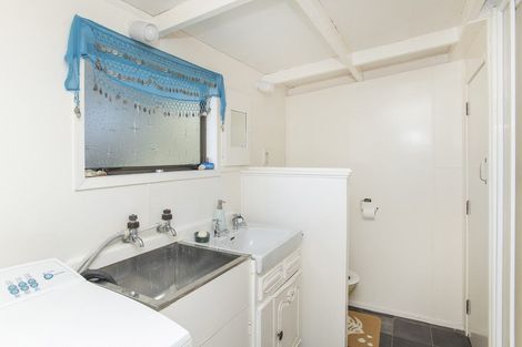 Photo of property in 80 Valley Road, Mangapapa, Gisborne, 4010