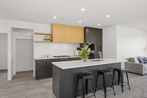 Photo of property in 7 Mills Road, Marshland, Christchurch, 8051