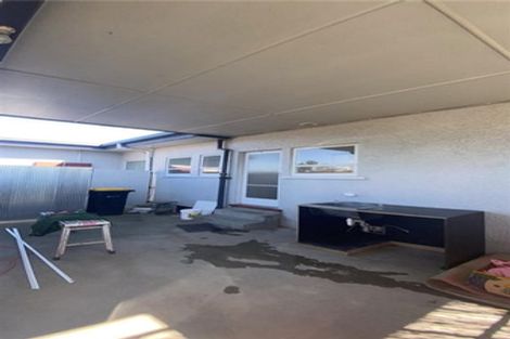 Photo of property in 11 Golf Road, Tahunanui, Nelson, 7011