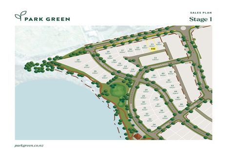 Photo of property in 232 Park Estate Road, Rosehill, Papakura, 2113