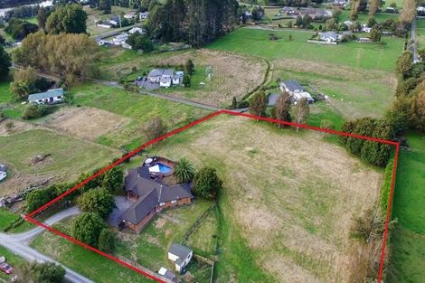 Photo of property in 82a Old Taupiri Road, Ngaruawahia, 3720