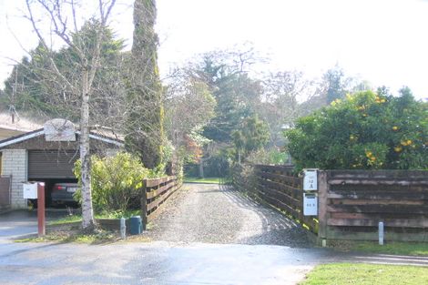 Photo of property in 62a Howell Avenue, Riverlea, Hamilton, 3216