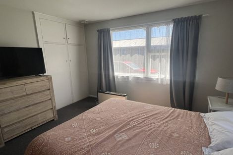 Photo of property in 100 Mooray Avenue, Bishopdale, Christchurch, 8053