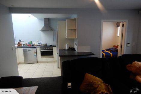 Photo of property in 5/110 Martin Street, Wallaceville, Upper Hutt, 5018