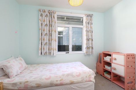 Photo of property in 7 Waimea Road, Nelson South, Nelson, 7010