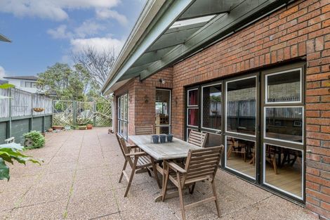 Photo of property in 16 Regal Street, Levin, 5510